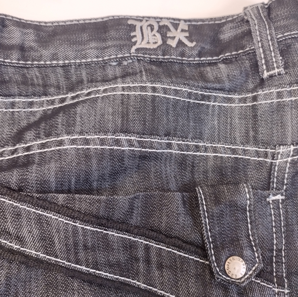 Brooklyn Express size 42/34 jeans